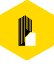 商場(chǎng)、寫字樓